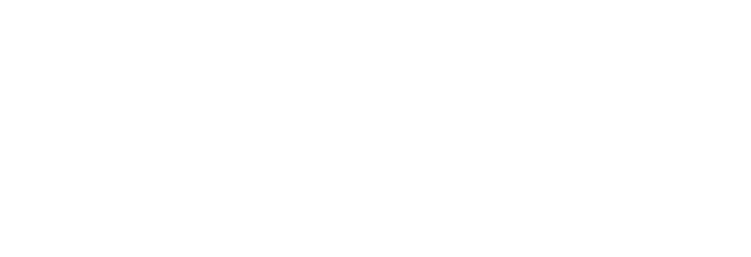 Smith: Family Law Simplified
